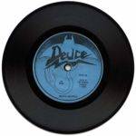 Deuce (USA-1) : I'm Saved